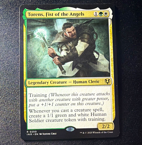 Wizards the coast - wizards, torens