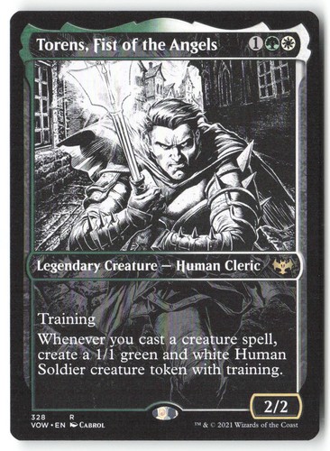 Mtg magic torens fist the - mtg, torens,