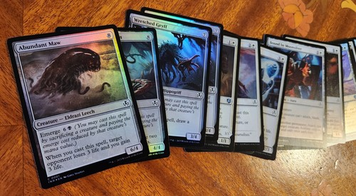 Innistrad remastered choose - innistrad,