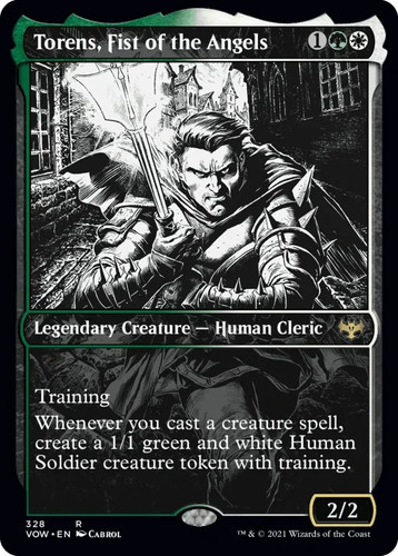 Innistrad crimson vow rares - innistrad:, ,