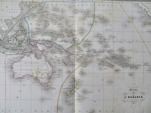 Australia hooked lake torens - hooked,