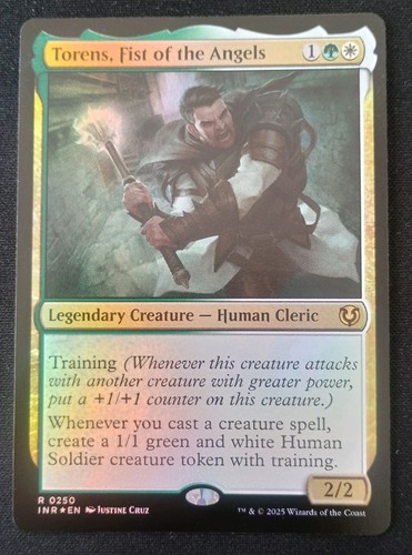 Mtg innistrad remastered - mtg,