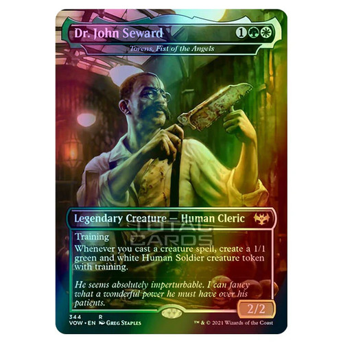 Mtg innistrad crimson - innistrad,