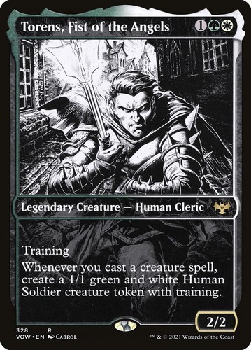 Magic the gathering - magic, (mtg)